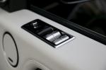 Land Rover Range Rover Vogue Aspen by ONYX Concept 2018 года